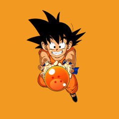Kris Goldek - Goten