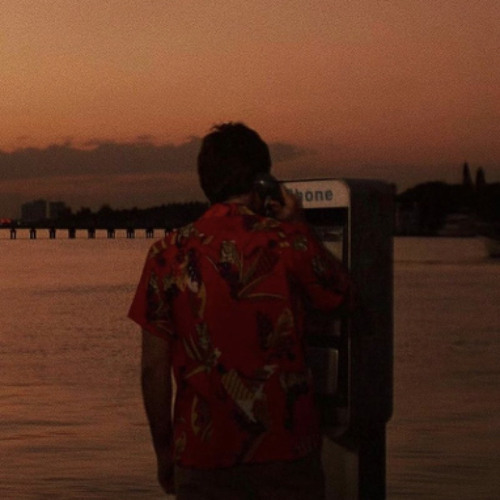 TrizzyOnJupiter - Benjis 2 (prod. Bradley Moon)