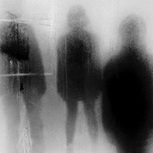 im sorry + mymy + 6guilt