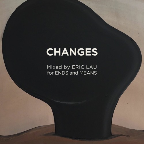 Ends And Means 