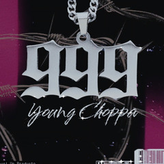 To Kojaii Aln Prod By Madness