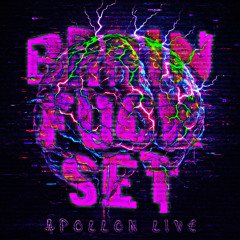 BrainFuckSet