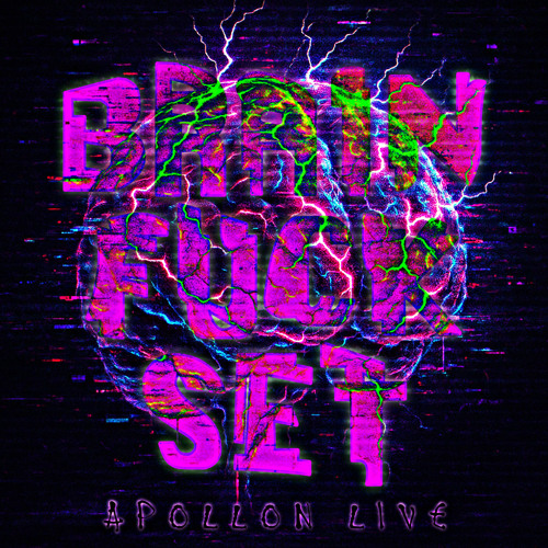 BrainFuckSet
