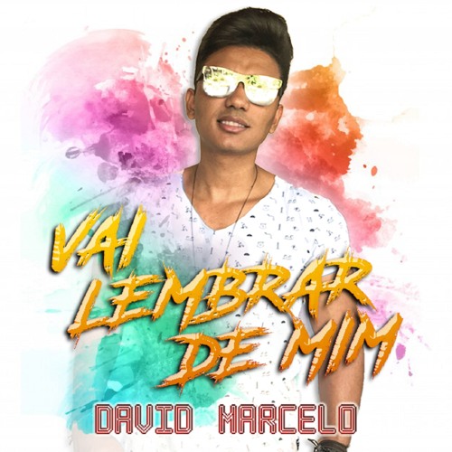 Vai Lembrar de Mim
