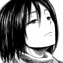 I Would Do Anything For You