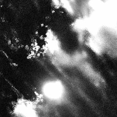 DEÇU (prod. prymus)