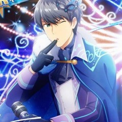 Stream C First Drama Part 2 By Tatsuya Listen Online For Free On Soundcloud