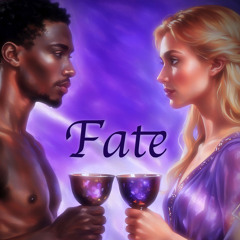 Fate