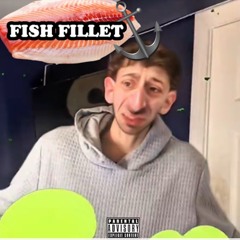Fish Fillet