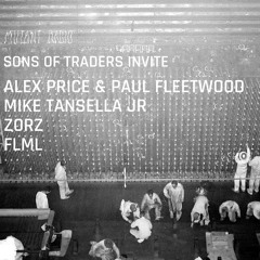 SONS OF TRADERS INVITE [01.12.2023]