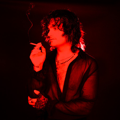 Rock/Alternative/Pop