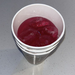 Shake