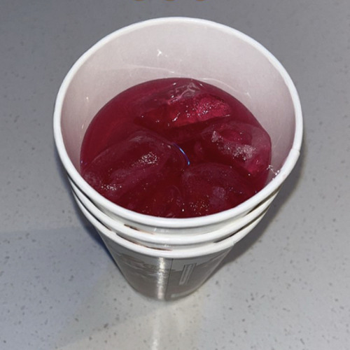 Shake