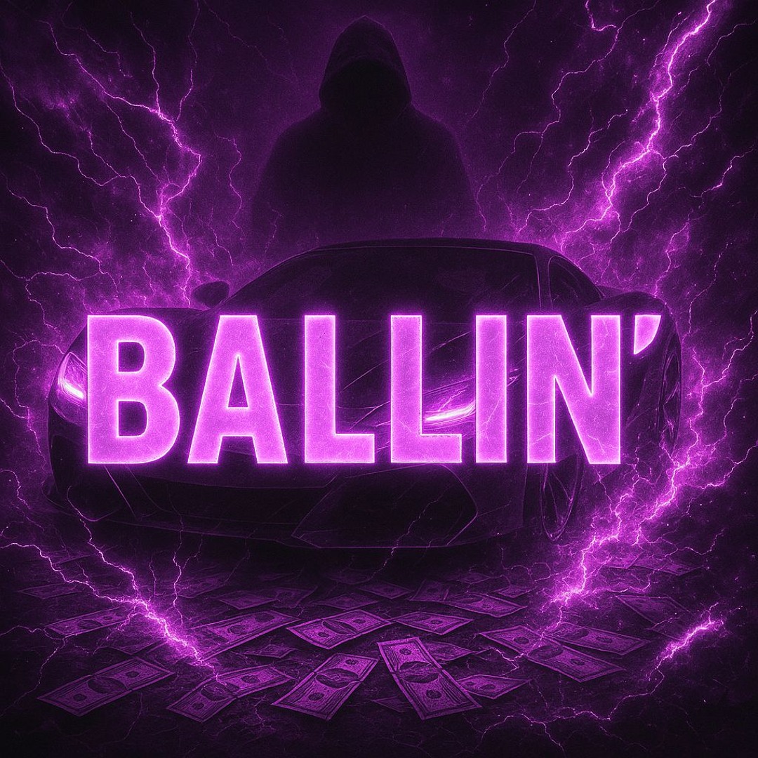 Stream DORA - BALLIN' by DORA | Listen online for free on SoundCloud