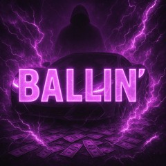 DORA - BALLIN'