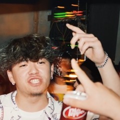 道理