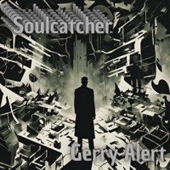 Soulcatcher