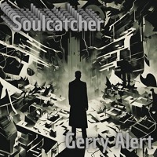 Soulcatcher