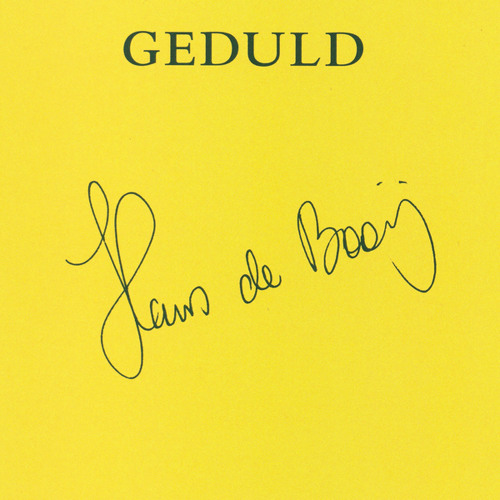 Stream Lichtjes Van De Schelde by Hans de Booij Listen online for free on SoundCloud Stream Lichtjes Van De Schelde by Hans de Booij Listen online for free on SoundCloud