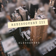 REDISCOVERY III