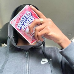 Geeked up