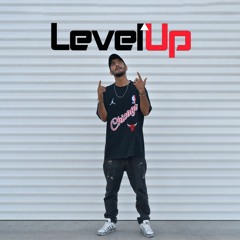 LEVEL UP [Prod ashkanmadz]