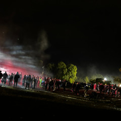 Ma Passion cest Techno