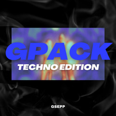 Moombah - Chuckie Silvio Ecomo & Afrojack ( GSEPP Remix )