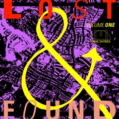 Various Artists - Lost & Found Vol. 1