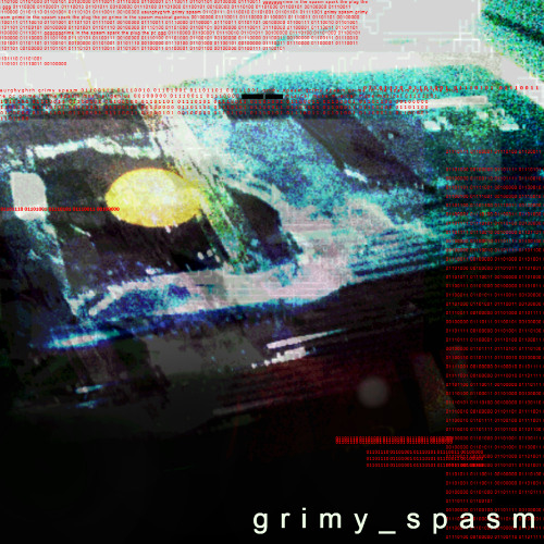 Intro