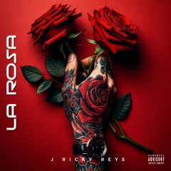 La rosa