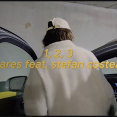 rares x Stefan Costea - Baby, Stai