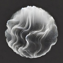 Transcendental Sound Journey - "Rejuvenation & Regeneration"