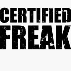 Freaky Friday on Techneck NRG