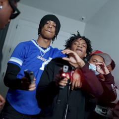 jay benzo x keem x edot baby - squid game