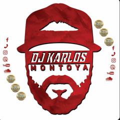 JODA MIXX DROPS