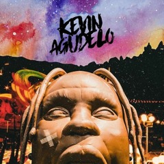 LOYALTY - by kevin Agudelo [ live sesion ]