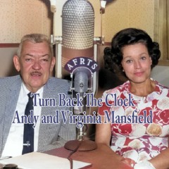 Turn Back The Clock - 1959 - Goody Goody -AFRTS - DJ Oldies Program