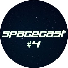 Spacecast #4