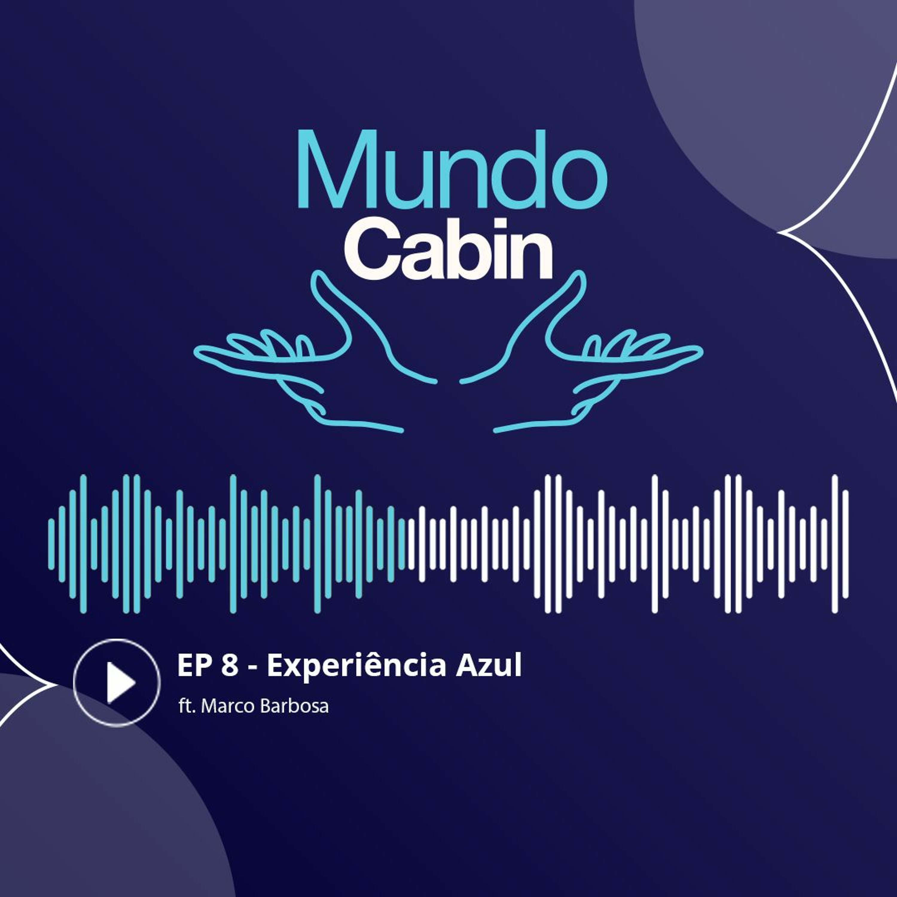 Mundo Cabin Podcast
