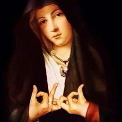 Ride For Me Ft. Kodiene Da Pushaman - Jbone