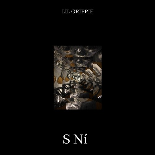S Ní
