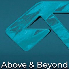 Above & Beyond Vs. Andy Moor - Air For Life (Front Remix)