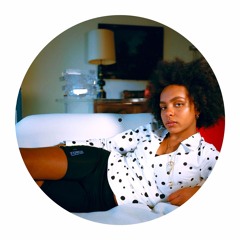 Crystal Murray - Easy Like Before (Megue Edit) [FREE DOWNLOAD]