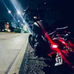 Flight of Archimedes