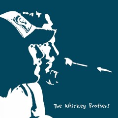 Come Together - The Whiskey Brothers
