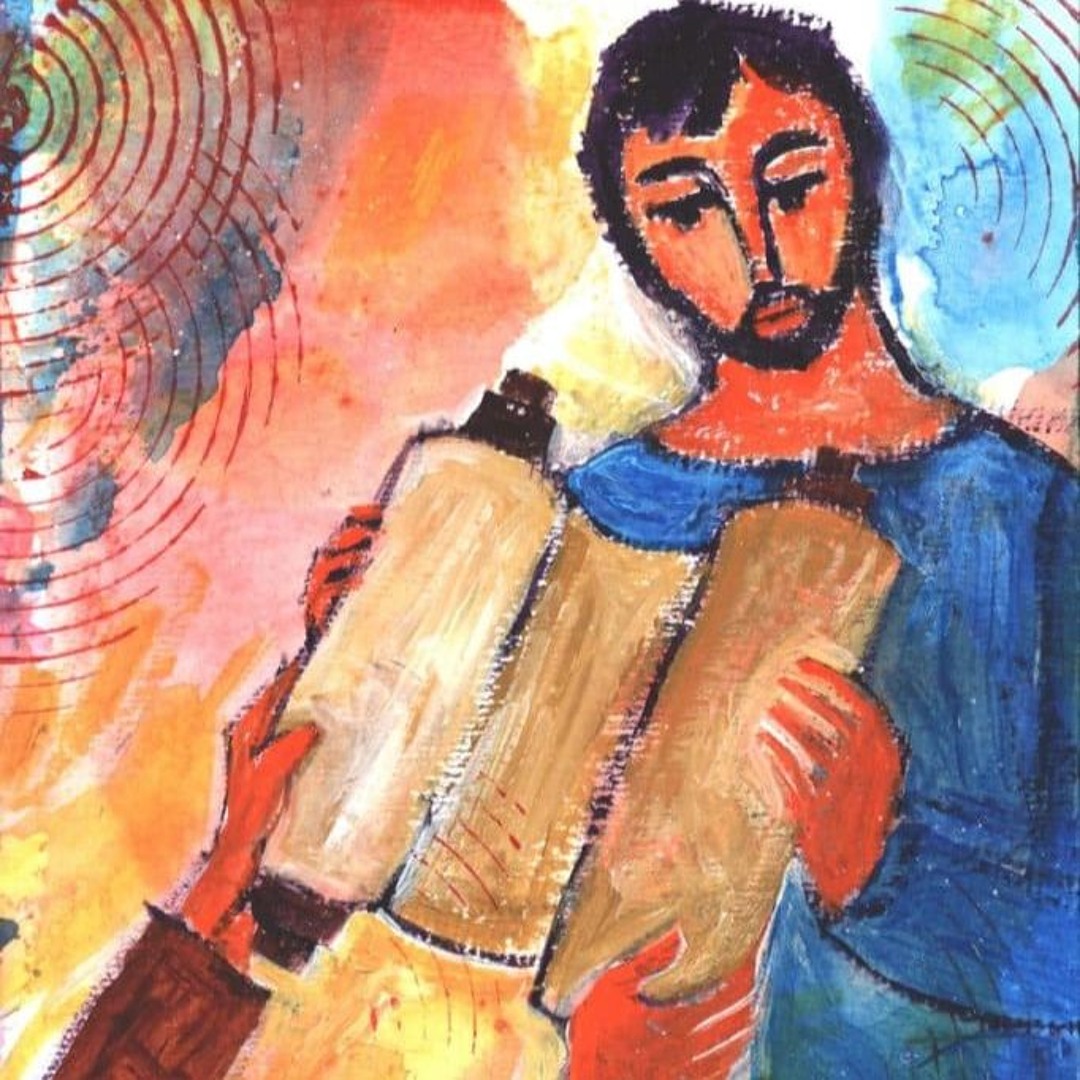 Messe du 26-01-2025 à Prissé