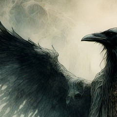 Soundtrack 1 Sphere Stahlwald