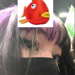 cherryzinhaluv