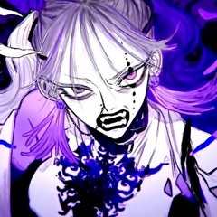 ボッカデラベリタ /Bocca de la verita covered by Jirachi_【歌ってみた】